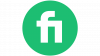 Fiverr