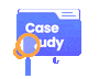 Case Studies > Projects We Have Completed