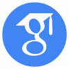 Google Scholar