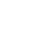 Rejoins notre communauté Télégram !