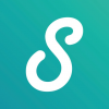 soomgo