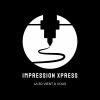 Notre site Web
