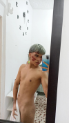 Onlyfans
