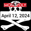 I.P. is Monopoly