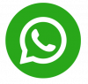 التواصل واتساب 1