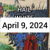 History Of Revolts