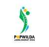 POPWILDA MAJALENGKA