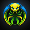 Hydra - Baixe aqui!