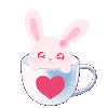 Ko-Fi!