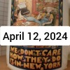 Post Modern Edu