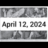 Babylonian Fakes