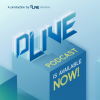 DLive Podcast on Soundcloud