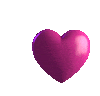 Chat online gratis
