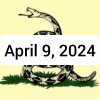 Libertarian Jewy