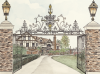 Pasadena Showcase House for the Arts 2024 | In Conversation, with Nick Pagliochini | Pasadena, CA