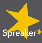 Criterio Cero en Spreaker