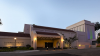 BT McNicholl - Part 2 | La Mirada Theatre for the Performing Arts | La Mirada, CA