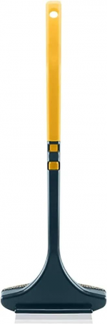 2 in 1 Wiper