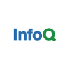 InfoQ Articles