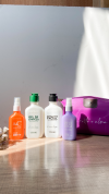 SkinCare