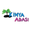 Kimya Adası Şöhretler Kampı