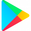 PlayStore