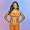 "Take charge of your health and embrace a new lifestyle with Weight Loss Ikaria Juice. Your journey to a slimmer you starts now!"