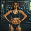 Get Ready To Remove That Belly Fat: The Easy Technique By Clicking Here