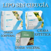 LIPO SIN CIRUGÍA💥