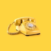 One hour 1:1 Consultancy Call