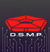 Deep State Mapping Project | Affiliate