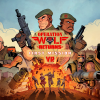Get 25% OFF Operation Wolf Returns VR