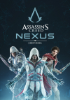 Assassins Creed Nexus