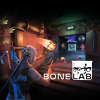 Get 25% OFF Bonelab