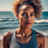 Hearing Noises? Become immune to tinnitus, just like 68% of people by clicking here.