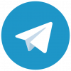 ТГ КАНАЛ