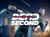 Get 25% OFF Dead Second (APP LAB)