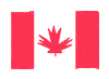 Shop on Amazon Canada