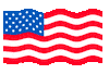 Shop on Amazon US