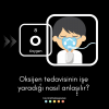 Oksijen Tedavisinin İşe Yaradığı Nasıl Anlaşılır?