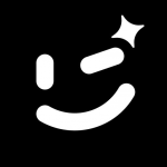 Wink App - Video Enhancer