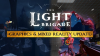 Get 25% OFF The Light Brigade