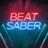 Beat Saber