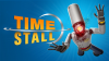 Get 25% OFF Time Stall
