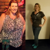 Transform Your Body The Easy Way With The Smoothie Diet That Is So Popular By Clicking Here.