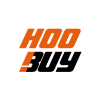 Sign Up on HooBuy