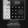 IconPacks Inspired by nothing design