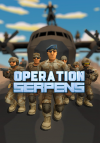 Get 25% OFF Operation Serpens (APP LAB)