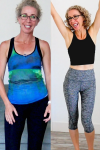 “Transform your body with Weight Loss Liv Pure today! Start your journey to a healthier, happier you.”