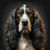 Are You A Dog Lover Too? Vist Fur Baby's Website Supplies!